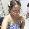 pedritafernandes