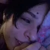 lera.miumiu004