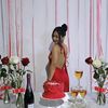 naila_gc7