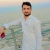 wajid.rahman74