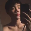 jaycyn.nn