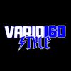 v160style
