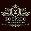 zoeprec.import
