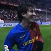zwraa__fcb