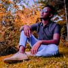 abduabdala812