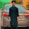 mian_sahab03
