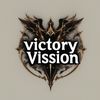 victory_vission
