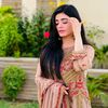 sehar.khan.51214