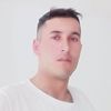 user9781181517008
