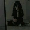 user4811388008620