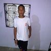 el_wa_7