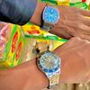 aliyu82798