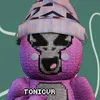 tonic_vr7