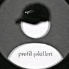 user81617136835870