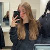 madi.holmess