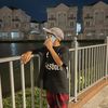 swag_cambodia3105