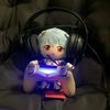 dokgamer2025