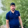 user9323852501981