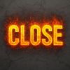 clooose_n1