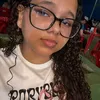 zx.leao