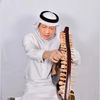 Ehsansami6