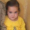saidhamad0784789340s