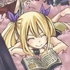 .heartfilia_