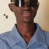 user8393144457286