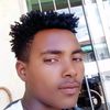 awje08
