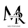 mrperfuem