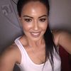 mihriban_35_04