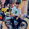 king.el.magal.12