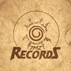 7mz_records