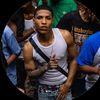 el_demon_lyrics
