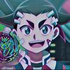 aiger_akabane012