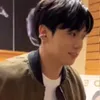 kimjungkook1997