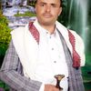 user49417953128800