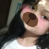 eunickz2