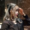 wulanmk__