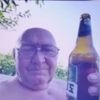 mar_popa64