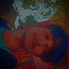.manish.paswan.21