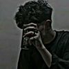 _amirali1391