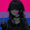 ang3lo_xuu