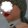user9415310711014