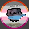 audio.person.space