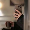 _atayeva14