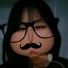 trgianghi_z