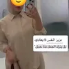 rh1fa0