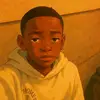 lib_ghost
