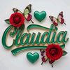 claudia.marin76